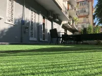 艾米羅的房間