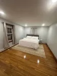 Family Oasis - Homestays