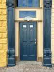 2 bedroom Waterfront Victorian Apartment - Apartments