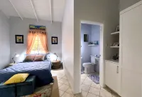 VILLA  LU-JA - Wifi