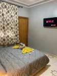apartamento la fontana 2 - 2-Sterne