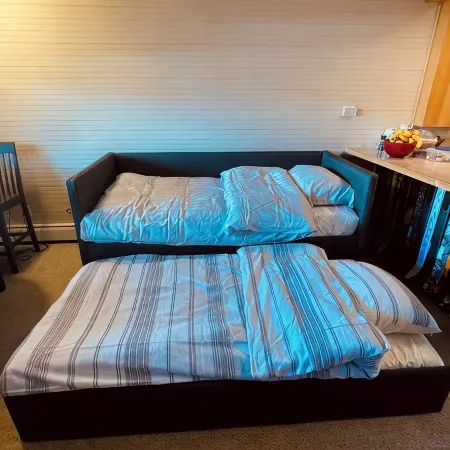 Riverfront Hot Tub, 6 Min Drive to Winter Park Resort Walking Distance Downtown.
