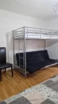 Ferienwohnung in Sankt Englmar Inmitten von Bayerischen Wald - 2-Star