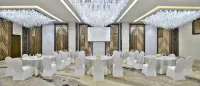 Sheraton Colombo Hotel - Business
