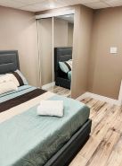Cozy and sparkling 2 Bedroom Suite