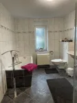 Newly adapted vacation apartment in the heart of Gemünd - Wifi