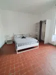 Maison Proche D'avignon, L'isle /sorgues, Saint Remy et du Parc Spirou - Homestays