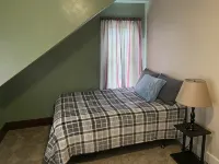 Family & Fisherman Retreat — 2Bedroom, 2Bath + Boat Parking