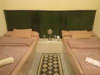 Badis hotel - 2-Star