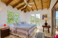Villa Matija - Eco-Friendly, Luxurious Getaway Отели в г. 