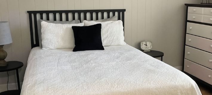 Uptown Living #2 Hotels in Otter Tail County