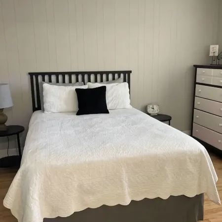Uptown Living #2