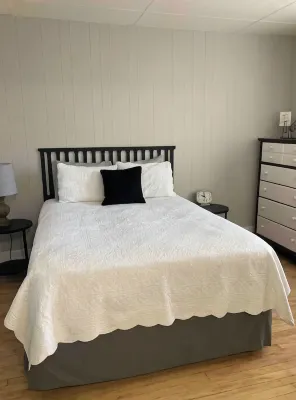 Uptown Living #2