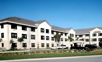 Extended Stay America Select Suites - Nashville - Airport