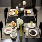 Nobile Inn Executive Ribeirao Preto - parking