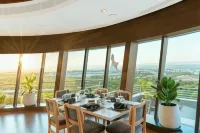 Radisson Hotel Nathdwara - Breakfast