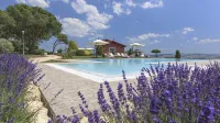 Locanda Rossovino -  Ferienhäuser