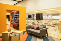 Fiesta Inn Express Queretaro Constituyentes