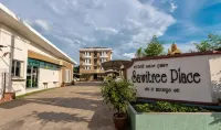 Sawitree Place Ubon - Condos