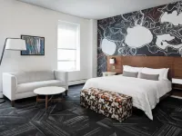 The Chambers Hotel Hotels in Minneapolis