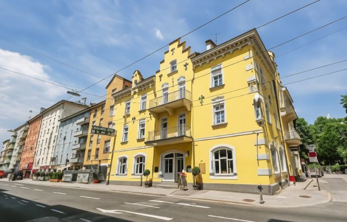 Lehenerhof