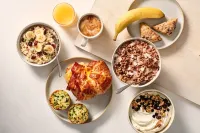 Fairfield Inn & Suites Williamstown