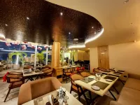 Shankar Bhavan by Vinayak Hotels - breakfast