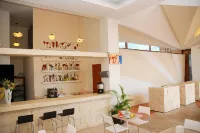 Hotel Bahia Chac Chi