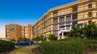 Wingate by Wyndham Kill Devil Hills NC
