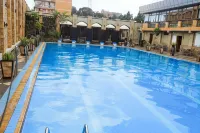 Hotel la Grande - 3-Star