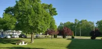Motel 6 Tinton Falls NJ  Neptune - Wifi