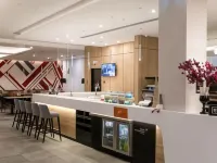 Hampton by Hilton Brest Hotels in Brest District