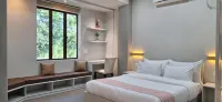Hotel Jay Jay - 2-Star