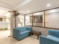 Hotel Prime Hotel in zona Moschea Sidi Bashir