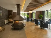 Pazarcik Mountain Hotel Hotels in Arakli
