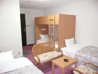Hotel National