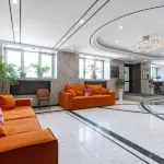 Hotel Sezony - 2-Star
