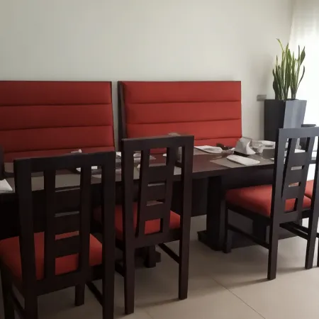 Villa Picasso (Abuja)