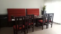 Villa Picasso (Abuja)