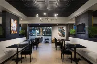 Hotel Duval, Autograph Collection - Breakfast