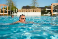 Resort Mooi Bemelen - Pools