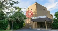 Hotel Tetora Resort Shizuoka Yaizu