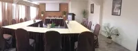 Hotel Tim Bamboo - Интернет