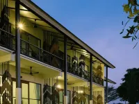 Ma Villa Khao Yai - 3-Star