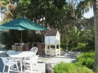 Kingsail Resort Hotels in Marathon
