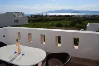 Margaritari Hotel - 2-Star