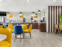 Springfield Inn Hotels in Springfield