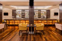 Vivanta Goa, Panaji - 5 ดาว