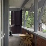 Pitsunda Hotel - acceptant les animaux