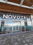 Novotel Puerto Montt - 4-Star